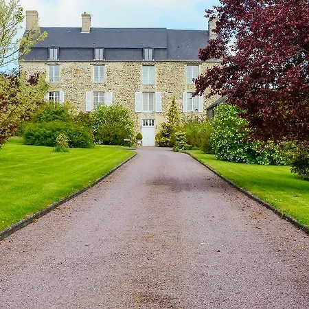 Le Jardin